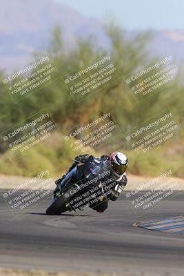 media/Nov-11-2023-SoCal Trackdays (Sat) [[efd63766ff]]/Turn 2 Set 2 (1145am)/